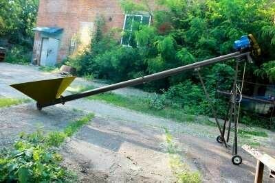 Інша Інша, об'ємом двигуна 0 л та пробігом 0 тис. км за 237 $, фото 1 на Automoto.ua