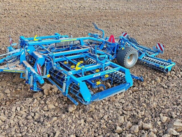 Другая Другая, объемом двигателя 0 л и пробегом 0 тыс. км за 48713 $, фото 1 на Automoto.ua