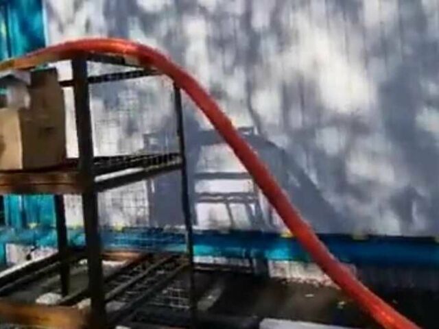 Інша Інша, об'ємом двигуна 0 л та пробігом 0 тис. км за 606 $, фото 1 на Automoto.ua