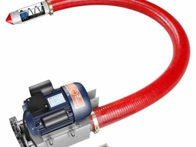 Другая Другая, объемом двигателя 0 л и пробегом 0 тыс. км за 437 $, фото 1 на Automoto.ua