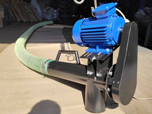 Другая Другая, объемом двигателя 0 л и пробегом 0 тыс. км за 568 $, фото 1 на Automoto.ua