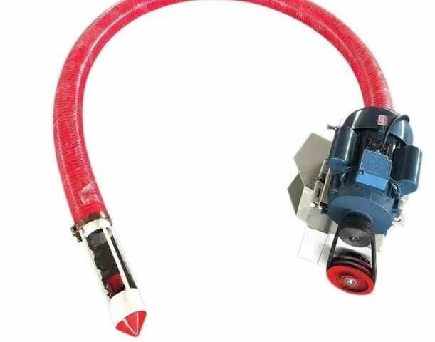 Другая Другая, объемом двигателя 0 л и пробегом 0 тыс. км за 292 $, фото 1 на Automoto.ua