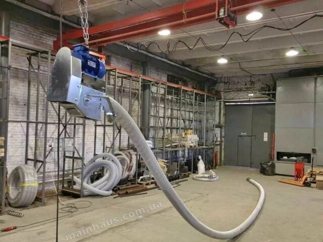 Другая Другая, объемом двигателя 0 л и пробегом 0 тыс. км за 729 $, фото 1 на Automoto.ua