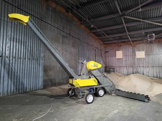 Другая Другая, объемом двигателя 0 л и пробегом 0 тыс. км за 5830 $, фото 1 на Automoto.ua