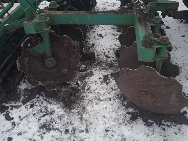 Другая Другая, объемом двигателя 0 л и пробегом 0 тыс. км за 2019 $, фото 1 на Automoto.ua