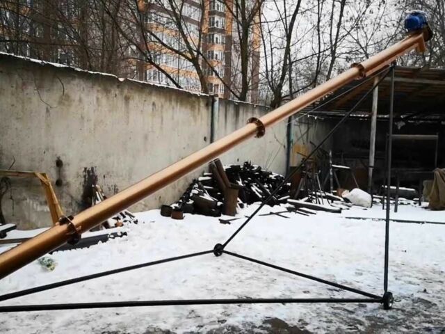 Інша Інша, об'ємом двигуна 1.5 л та пробігом 1 тис. км за 439 $, фото 1 на Automoto.ua