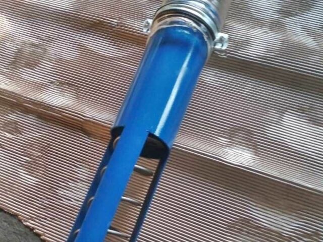 Другая Другая, объемом двигателя 0 л и пробегом 0 тыс. км за 496 $, фото 1 на Automoto.ua