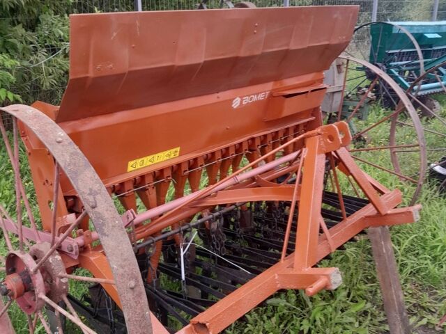 Другая Другая, объемом двигателя 0 л и пробегом 0 тыс. км за 483 $, фото 1 на Automoto.ua