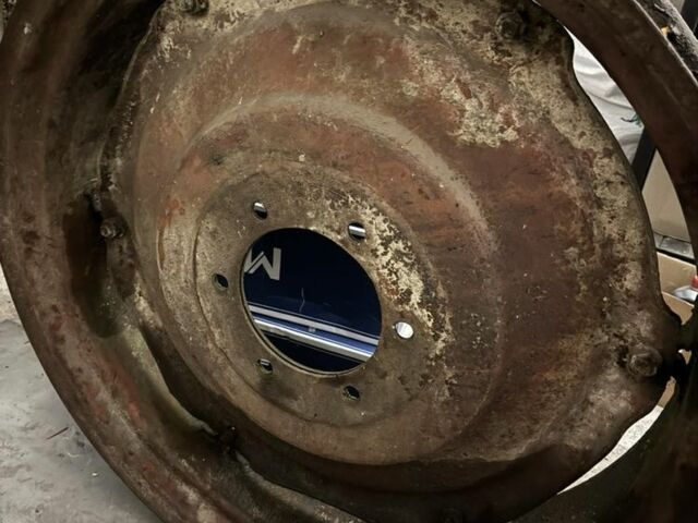 Другая Другая, объемом двигателя 0 л и пробегом 0 тыс. км за 36 $, фото 1 на Automoto.ua