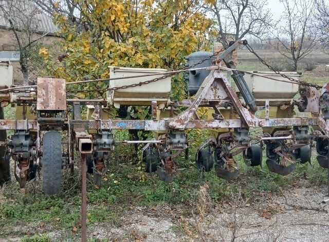 Інша Інша, об'ємом двигуна 0 л та пробігом 0 тис. км за 1000 $, фото 1 на Automoto.ua