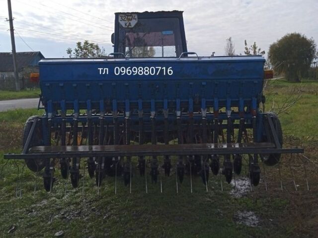 Інша Інша, об'ємом двигуна 0 л та пробігом 0 тис. км за 2017 $, фото 1 на Automoto.ua