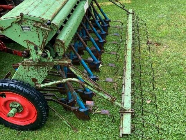 Другая Другая, объемом двигателя 0 л и пробегом 0 тыс. км за 1538 $, фото 1 на Automoto.ua