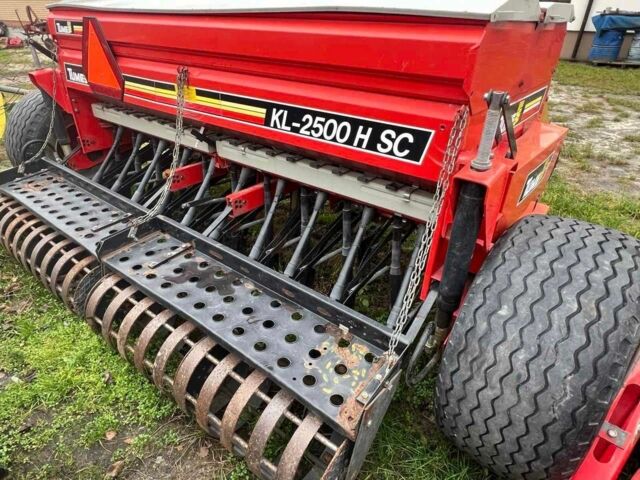 Другая Другая, объемом двигателя 0 л и пробегом 0 тыс. км за 3900 $, фото 1 на Automoto.ua