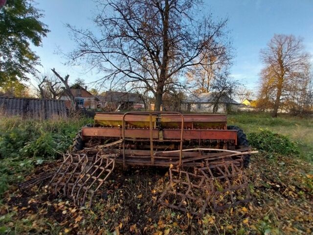 Другая Другая, объемом двигателя 0 л и пробегом 0 тыс. км за 1423 $, фото 1 на Automoto.ua