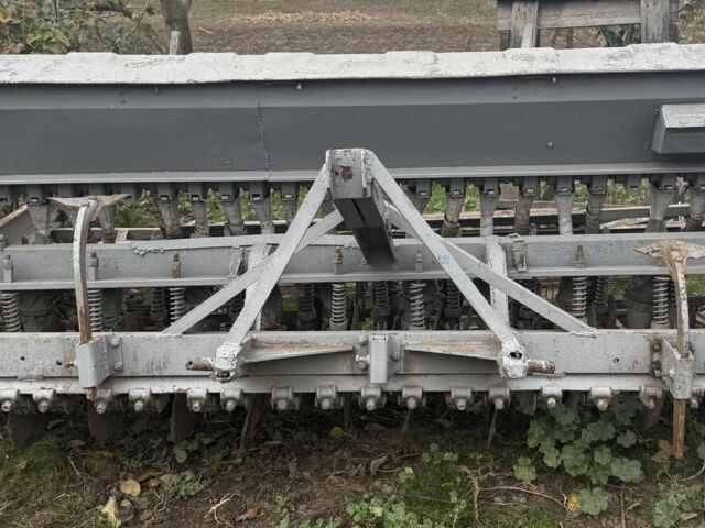 Другая Другая, объемом двигателя 0 л и пробегом 0 тыс. км за 905 $, фото 1 на Automoto.ua