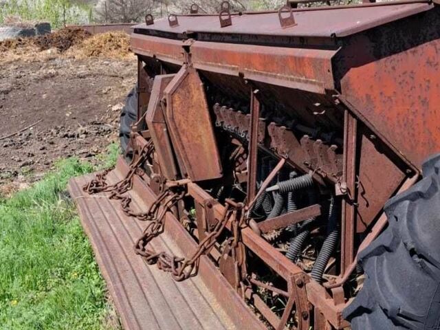 Інша Інша, об'ємом двигуна 0 л та пробігом 0 тис. км за 1299 $, фото 1 на Automoto.ua