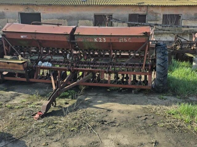 Інша Інша, об'ємом двигуна 0 л та пробігом 0 тис. км за 1299 $, фото 1 на Automoto.ua