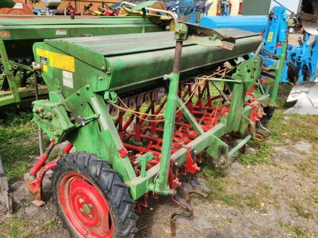 Другая Другая, объемом двигателя 0 л и пробегом 0 тыс. км за 2500 $, фото 1 на Automoto.ua