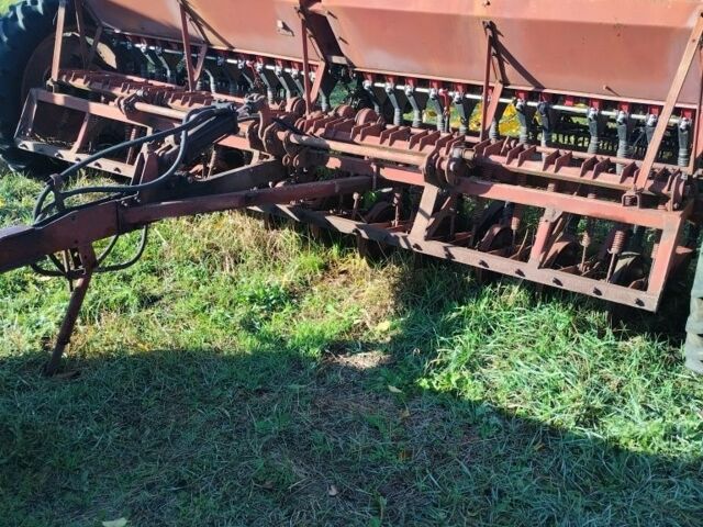 Другая Другая, объемом двигателя 0 л и пробегом 0 тыс. км за 1071 $, фото 1 на Automoto.ua