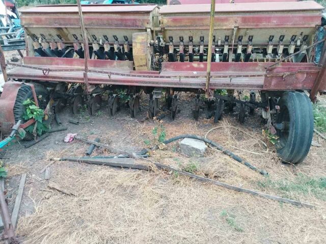 Другая Другая, объемом двигателя 0 л и пробегом 0 тыс. км за 1578 $, фото 1 на Automoto.ua