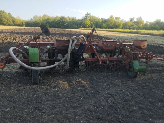 Другая Другая, объемом двигателя 0 л и пробегом 0 тыс. км за 955 $, фото 1 на Automoto.ua