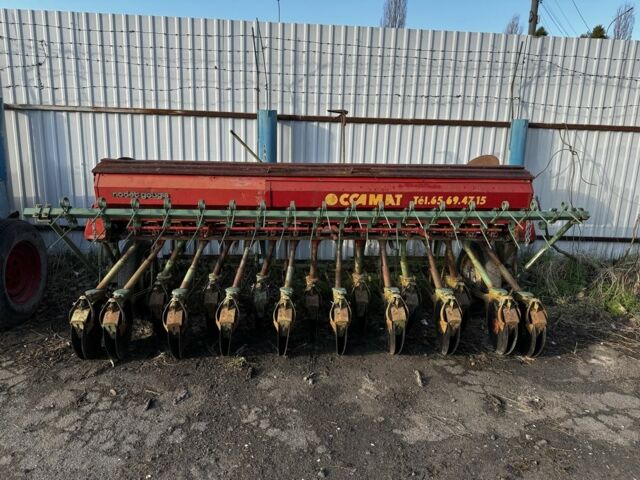 Інша Інша, об'ємом двигуна 0 л та пробігом 0 тис. км за 3400 $, фото 1 на Automoto.ua