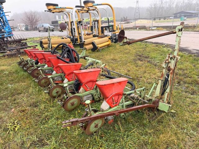 Другая Другая, объемом двигателя 0 л и пробегом 0 тыс. км за 900 $, фото 1 на Automoto.ua