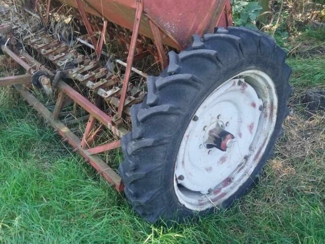 Другая Другая, объемом двигателя 0 л и пробегом 0 тыс. км за 945 $, фото 1 на Automoto.ua