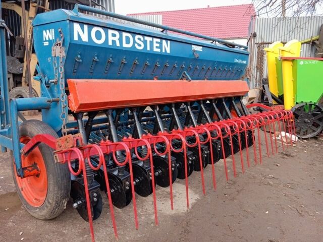 Другая Другая, объемом двигателя 0 л и пробегом 0 тыс. км за 1850 $, фото 1 на Automoto.ua