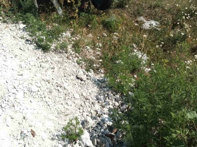 Другая Другая, объемом двигателя 0 л и пробегом 0 тыс. км за 945 $, фото 1 на Automoto.ua