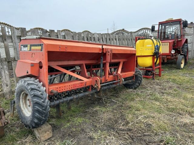 Інша Інша, об'ємом двигуна 0 л та пробігом 0 тис. км за 2400 $, фото 1 на Automoto.ua