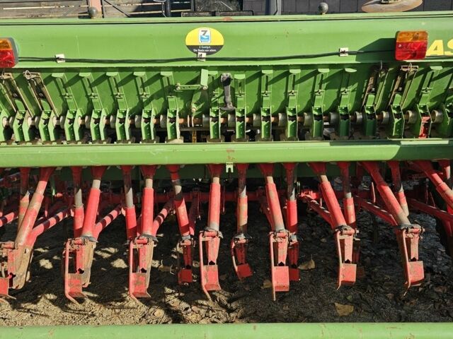 Другая Другая, объемом двигателя 0 л и пробегом 0 тыс. км за 2800 $, фото 1 на Automoto.ua