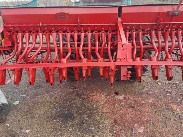 Інша Інша, об'ємом двигуна 0 л та пробігом 0 тис. км за 716 $, фото 1 на Automoto.ua