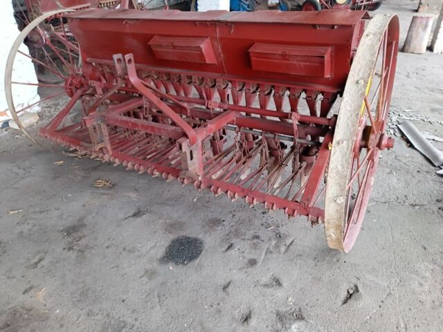 Другая Другая, объемом двигателя 0 л и пробегом 0 тыс. км за 627 $, фото 1 на Automoto.ua