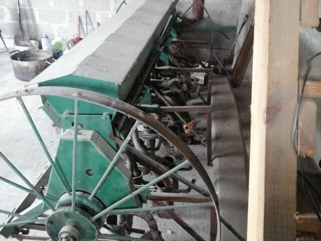 Другая Другая, объемом двигателя 0 л и пробегом 0 тыс. км за 534 $, фото 1 на Automoto.ua