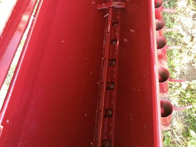 Другая Другая, объемом двигателя 0 л и пробегом 0 тыс. км за 676 $, фото 1 на Automoto.ua