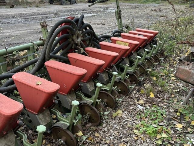 Другая Другая, объемом двигателя 0 л и пробегом 0 тыс. км за 2000 $, фото 1 на Automoto.ua