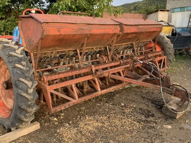 Інша Інша, об'ємом двигуна 0 л та пробігом 0 тис. км за 1400 $, фото 1 на Automoto.ua