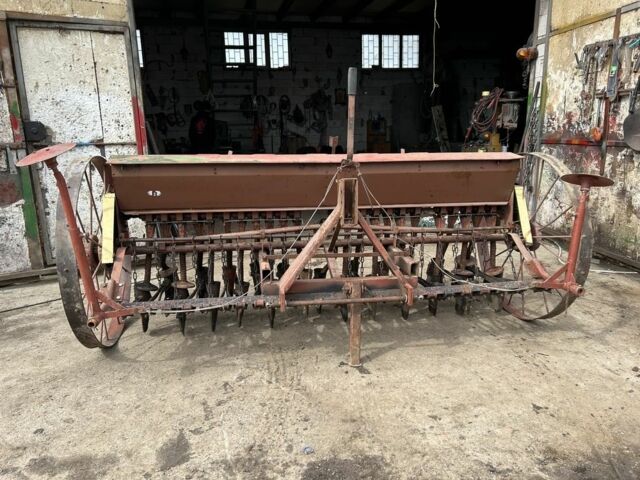 Другая Другая, объемом двигателя 0 л и пробегом 0 тыс. км за 900 $, фото 1 на Automoto.ua