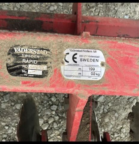 Другая Другая, объемом двигателя 0 л и пробегом 0 тыс. км за 5500 $, фото 1 на Automoto.ua