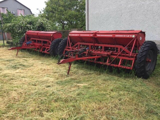 Другая Інша, об'ємом двигуна 0 л та пробігом 0 тис. км за 3313 $, фото 1 на Automoto.ua