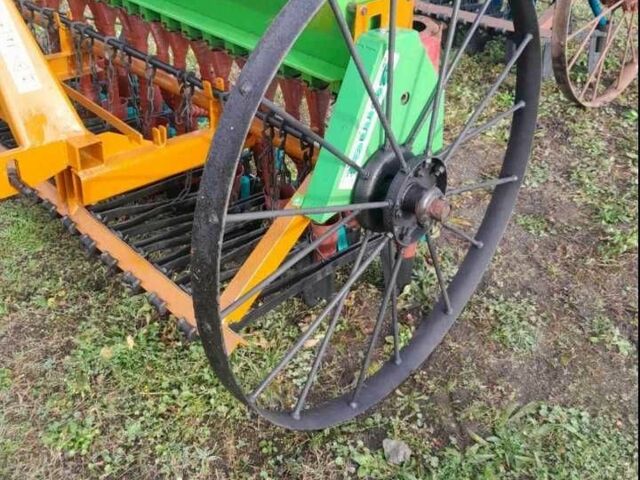 Другая Другая, объемом двигателя 0 л и пробегом 0 тыс. км за 875 $, фото 1 на Automoto.ua