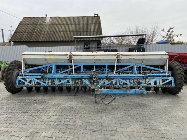 Другая Другая, объемом двигателя 0 л и пробегом 0 тыс. км за 1653 $, фото 1 на Automoto.ua