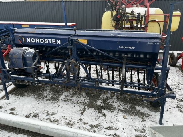 Другая Другая, объемом двигателя 0 л и пробегом 0 тыс. км за 1700 $, фото 1 на Automoto.ua