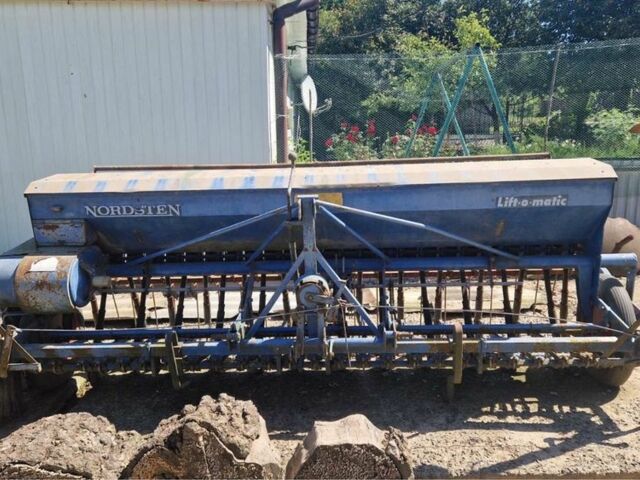 Другая Другая, объемом двигателя 0 л и пробегом 0 тыс. км за 2000 $, фото 1 на Automoto.ua