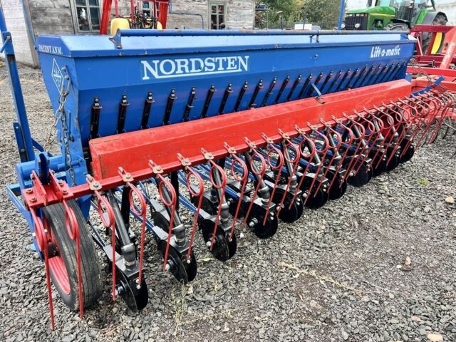 Інша Інша, об'ємом двигуна 0 л та пробігом 0 тис. км за 3050 $, фото 1 на Automoto.ua