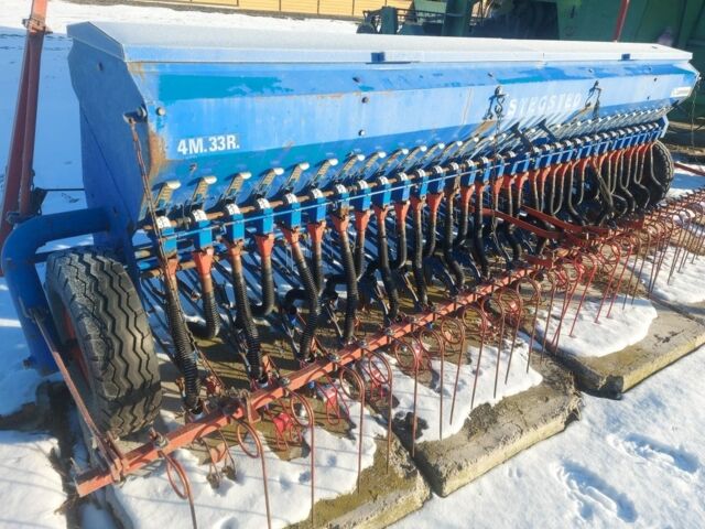 Другая Другая, объемом двигателя 0 л и пробегом 0 тыс. км за 2550 $, фото 1 на Automoto.ua