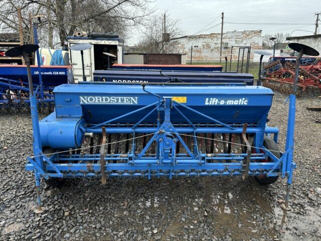 Інша Інша, об'ємом двигуна 0 л та пробігом 0 тис. км за 1750 $, фото 1 на Automoto.ua