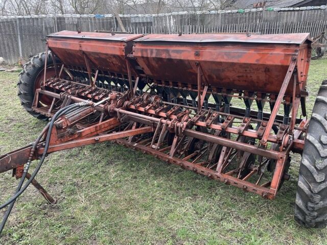 Другая Другая, объемом двигателя 0 л и пробегом 0 тыс. км за 2059 $, фото 1 на Automoto.ua