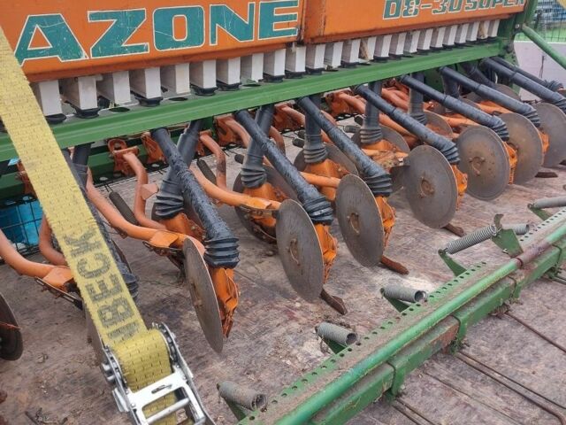 Інша Інша, об'ємом двигуна 0 л та пробігом 0 тис. км за 5000 $, фото 1 на Automoto.ua